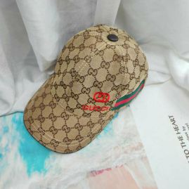 Picture of Gucci Cap _SKUGucciCapdxn137485